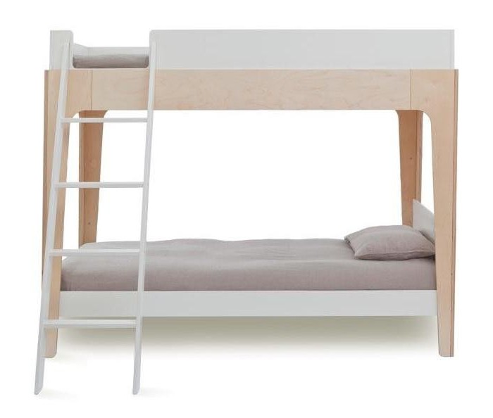 Ideálne lôžko: akú výšku postele je lepšie?