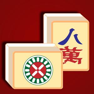 Mahjong - najslávnejšia čínska solitér